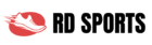 RD Sports